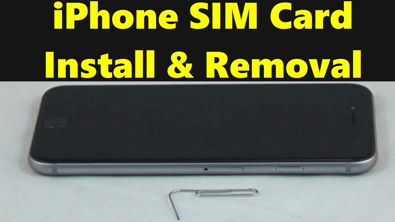 install iphone 6 firmware tools